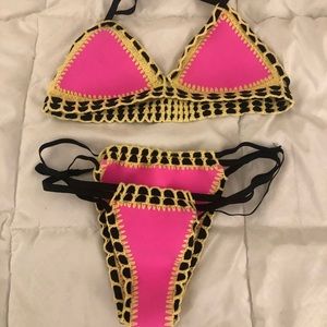 Bikini